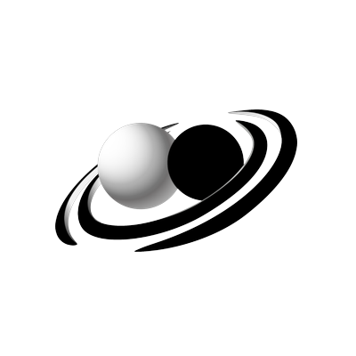 OzGrav logo